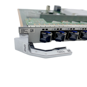 Gphf GPON dịch vụ hội đồng quản trị với 16 cổng C ++ giao diện cho ma5800x2 X7 X17 X15 mô-đun 5G và 4G Mạng gphf - Product Image 6