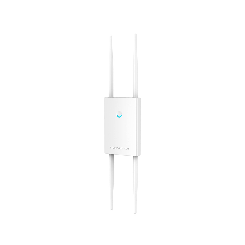 GRANDSTREAM GWN7605LR 802.11AC WAVE-2 2X2:2 MU-MIMO ENTERPRISE WI-FI OUTDOOR ACCESS POINT · image 5