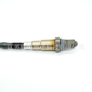 Oxygen <b>Sensor</b> 0258010122 <b>For</b> <b>Car</b> Replacement Repair Universal Fitment No - Product Image 1