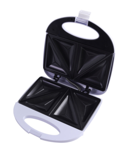 Sản Phẩm Chất Lượng Cao Mát Cảm Ứng Bên Ngoài Có Thể Tháo Rời Ăn Sáng Máy 4 Trong 1 Mini Điện Bánh <span class=keywords><strong>Hamburger</strong></span> Nhà Sản Xuất - Product Image 6