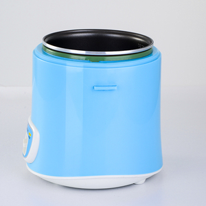 Cuisinière multifonctionnelle intelligente commerciale de 1,8 L, la meilleure cuisinière à pression électrique industrielle - Product Image 4