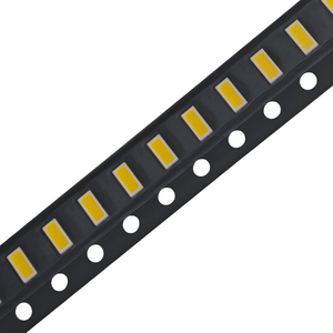 HLMP-2720 thiết bị quang điện LED phát sáng - Product Image 5