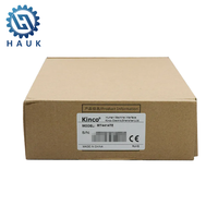 Nuovo pannello originale Kinco MT4414TE 4.3 "HMI 800MHz CPU/IP65 impermeabile per CNC e macchine per il confezionamento Resistive Touch & USB Host