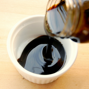 Natural Sugarcane Molasses Vietnam Bulk Supply for Animal Nutrition and Feed Production Export - Product Image 1
