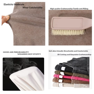 TKAN729D T-shirt pour homme, surdimensionné, décontracté, lourd, 100% coton, style de luxe personnalisé, impression 3D, logo de marque - Product Image 5