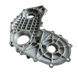 Couvercle de distribution de pièces de <span class=keywords><strong>moteur</strong></span> de chariot élévateur <span class=keywords><strong>Toyota</strong></span> 4Y en gros pour chariot élévateur de <span class=keywords><strong>3</strong></span> tonnes Kit de chaîne de distribution 4Y et accessoires - Product Image 2