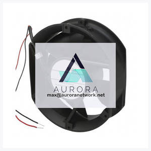 Ventilador de refrigeración OEM de alta calidad, 5920PL-04W-B30-D00,5920PL-04W-B30-D00-ND, con buen precio - Product Image 1