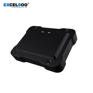 <span class=keywords><strong>Détecteur</strong></span> <span class=keywords><strong>de</strong></span> boucle <span class=keywords><strong>de</strong></span> véhicule, <span class=keywords><strong>radar</strong></span> <span class=keywords><strong>de</strong></span> détection <span class=keywords><strong>de</strong></span> véhicule pour une utilisation mains libres - Product Image 4