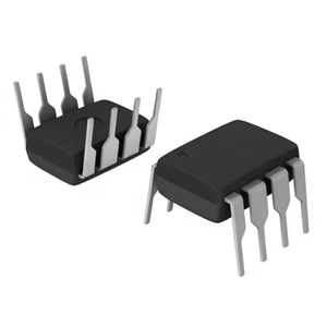 8 DIP MXD1210EPA+ หน่วยความจำ ซื้ออุปกรณ์อิเล็กทรอนิกส์ออนไลน์ BOM IC มีสินค้าในสต็อก - Product Image 1