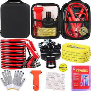 Sang trọng cứng lưu trữ trường hợp thay thế cho <span class=keywords><strong>makey</strong></span> <span class=keywords><strong>makey</strong></span> phát minh trò chơi <span class=keywords><strong>Kit</strong></span>/sưu tập Hộp Quà Tặng phiên bản màu xám - Product Image 4