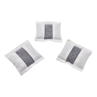 Sachets parfumés de lavande, sac de rangement parfum populaire, bonne couleur, nouvelle collection