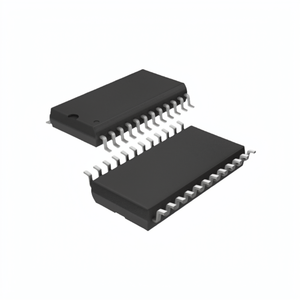 Power Management (PMIC) 24 SOlC Authorized Distributor Buy Electronics Components Online LTC1421CSW#PBF - Product Image 1
