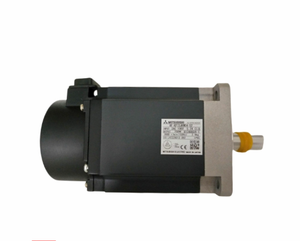 Moteur de qualité industrielle KEBA LSC-080-4-30-560-P6B0R1PM0, version neuve et originale - Product Image 1
