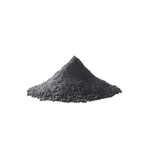 Reforzamiento de Superficies de Piezas Resistentes al Desgaste con Polvo de Carburo de Tungsteno para Fundición Esférica - Product Image 6