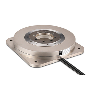 มอเตอร์ไดเร็คไดรฟ์ 100W 200W 900W 1000W 1200W 1500W 3500W - Product Image 1