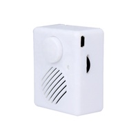 Articles de la collection BUTTON BOX, articles de conception d'usine