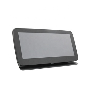 Nouveauté 1920*720 affichage de la lumière bleue 8 cœurs grand écran Android autoradio pour Benz B classe série 2013 2014 <span class=keywords><strong>2015</strong></span> - Product Image 6