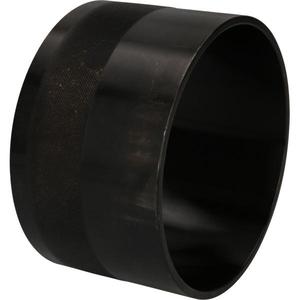 KS TOOLS-460,3760 Ayuda de instalación de anillo de pistón para Volvo, 138 mm - EAN 4042146754603 VEHÍCULOS PESADOS - Product Image 4