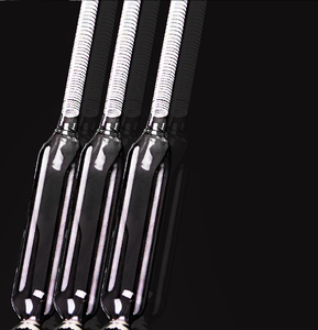 Alcoholmeter di Alcol di vino Metro Metro Concentrazione di Vodka Whisky Alcol Strumento di Idrometro Tester - Product Image 5