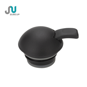 Thermos isotherme en acier inoxydable, écologique, original, avec poignée, grande capacité, portable, pour usage extérieur, maintien au chaud 12-24h - Product Image 3