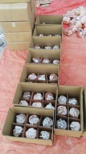 Brique himayen rouge, sel français à bas prix, 20 pièces, à vendre - Product Image 6