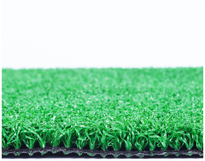 Césped Artificial de Alta Calidad / Césped Sintético para <span class=keywords><strong>Tenis</strong></span> / Pádel / Squash / Cancha de <span class=keywords><strong>Tenis</strong></span> - Product Image 3