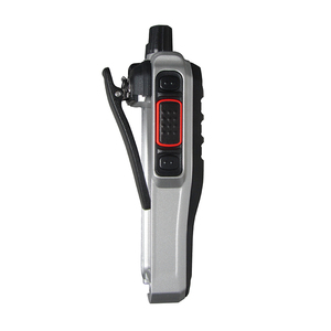 KIRISUN V8  radio digital bidireccional walkie talkie digital - Product Image 4
