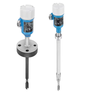 Interrupteur de niveau Endress+Hauser FTL62-AAA4ABCNN2CNEAE2J - Product Image 5
