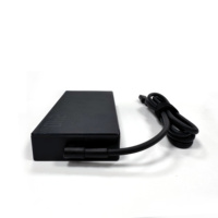 Adaptador de Corriente USB Tipo-C de 240W, 20V 12A PD 3.0 con OTP/OVP, Cargador para Portátil Asus ROG, Modelo ADP-240EB, Venta al Por Mayor