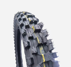 Tube de pneu avant et arrière de <span class=keywords><strong>moto</strong></span> 70/100/90/100/150cc pour <span class=keywords><strong>Apollo</strong></span> TTR125 KX100 CR80 YZ85 Dirt Pit Bik, <span class=keywords><strong>125</strong></span> - Product Image 5