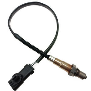 Oxygen <b>Sensor</b> 7700107433 0258006046 TB050458-480 <b>for</b> <b>Car</b> Replacement - Product Image 1