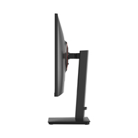 Manufacturers Anti-blue Light 24 27inch 1080p hd Led Desktop Computer Hardware & Software Monitor Pc