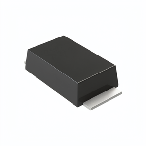 PMEG100T30ELP-QX Electronic Circuit Components Single Diodes SOD-128 BOM IC In Stock - Product Image 1