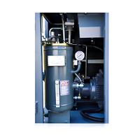 Abaccompresseur abac 90 compresseur dair air outil compresseur avec haute pression pompe à air air moteur