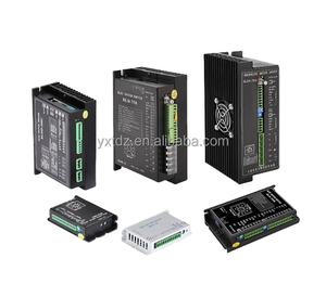 Prix usine BLD-300B 300W, contrôleur de moteur BLDC à capteur, BLD 300B, couple élevé, 15A, 48V, contrôleur de vitesse DC sans balais - Product Image 5