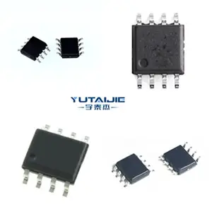Best Sellers WTN6040-8S SOP-8 Brand new original electronic component chip Sell like hot cakes chips