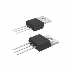 Electronics Components Set Original PG-TO220-3-1 SPP11N80C3XKSA1 Transistors - Product Image 1