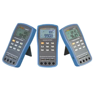Digital ESR meter LCR Meter For Capacitor U822C