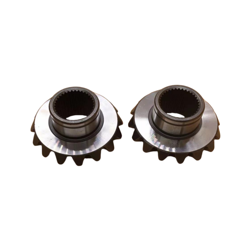 Axle Differential Planetary Gear Shim SPIDER for COASTER