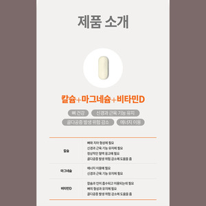 Packs de vitamines quotidiennes tout-en-un ODM, formule personnalisée pour hommes et femmes avec multivitamines, vitamine D, biotine, magnésium - Product Image 2