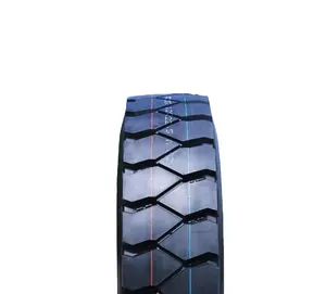 DOT approved HIGH QUALITYTBR Radial TUBELESS 12R22.5 315/80R22.5 Heavy Duty Truck Tires all steel radial
