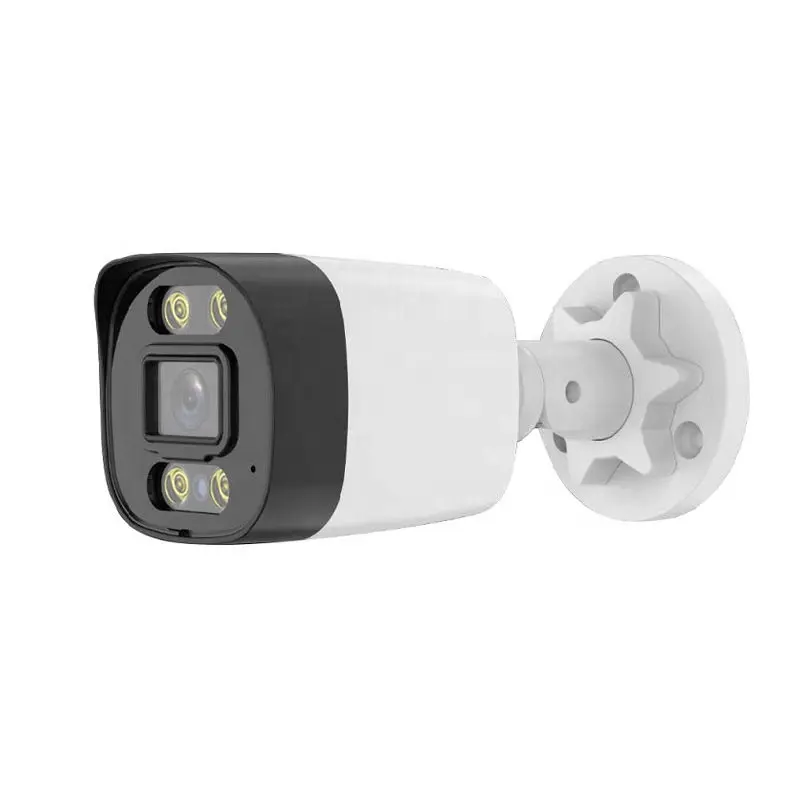 Lizatech Camera LizaTech LizaTech Hidden Cameras Indoor