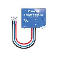 Contrôleur de charge solaire PWM MPPT 12V 24V à identification automatique 10A 20A 30A 40A Régulateur de panneau solaire pour système d'énergie domestique CN