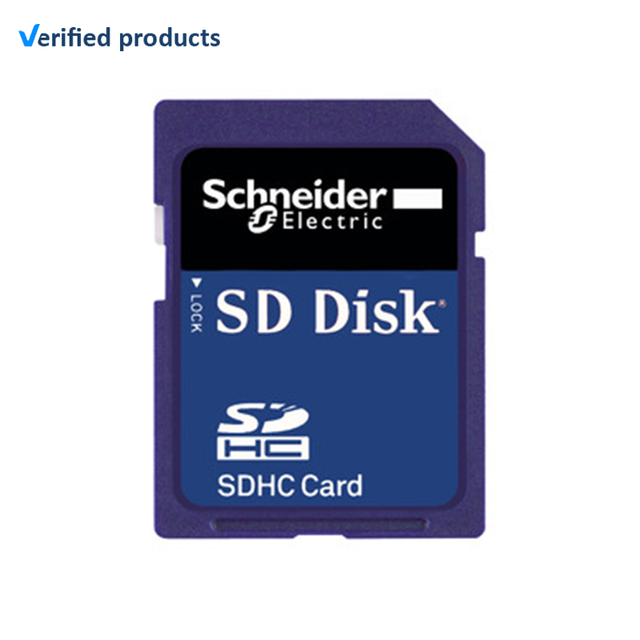 1GB Memory System HMIZSD1GS