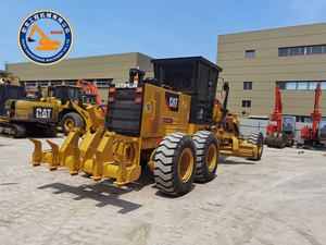 ใช้หนอนผีเสื้อเกรด120h กับมอเตอร์เดิมและกระปุกเกียร์สภาพดี120h 120g 140h 140k 140m ในสต็อก - Product Image 4