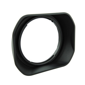 Pare-soleil Olympus LH-55B 52mm pour accessoires d'objectif d'appareil photo M4/3 - Product Image 3