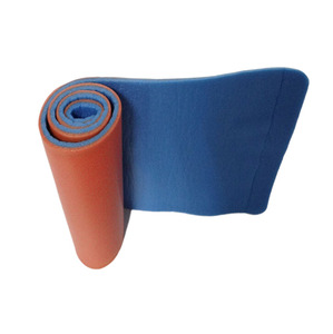 Attelle enroulable en aluminium Anthrive de 36 pouces pour fixation de fracture en urgence médicale, en polymère, pour premiers secours - Product Image 4