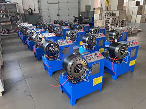 Venta directa de fábrica Tubos de contracción de alta calidad Máquina termorretráctil Máquina de fabricación de tubos termorretráctiles - Product Image 2