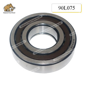90L075 Kits de réparation de pompe à piston hydraulique pour réparation de machines de récolte - Product Image 2