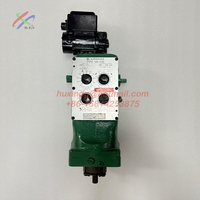 ACTUADOR WOODWARD UG-10D D8526 743 D8526-743 Actuador Woodward D8526-743 D8526743 D8526 743 UG-10 P8526-653 P8526653 UG-10G